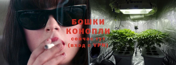 прущая мука Горняк