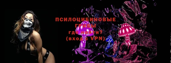 гашиш Горнозаводск