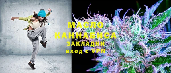 прущая мука Горняк